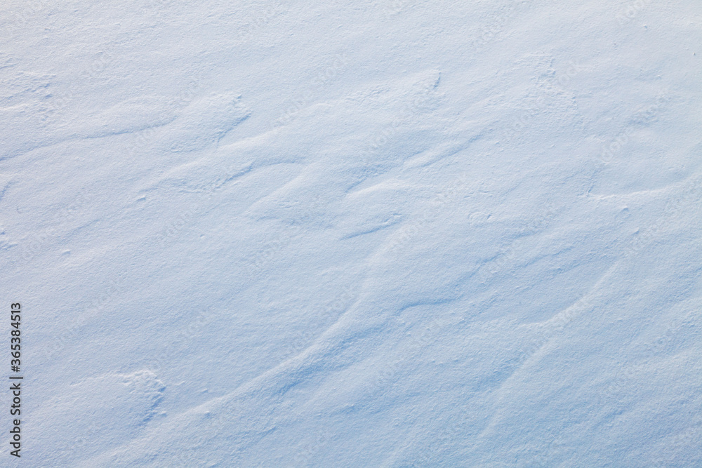 winter abstract background, snow texture winter abstract background, snow texture