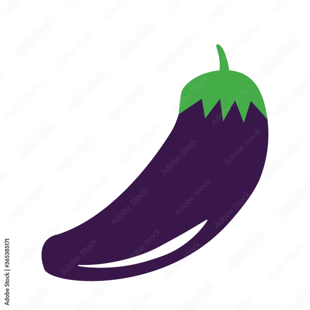 brinjal brinjal