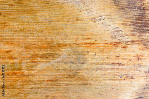 Wooden texture background with different patterns