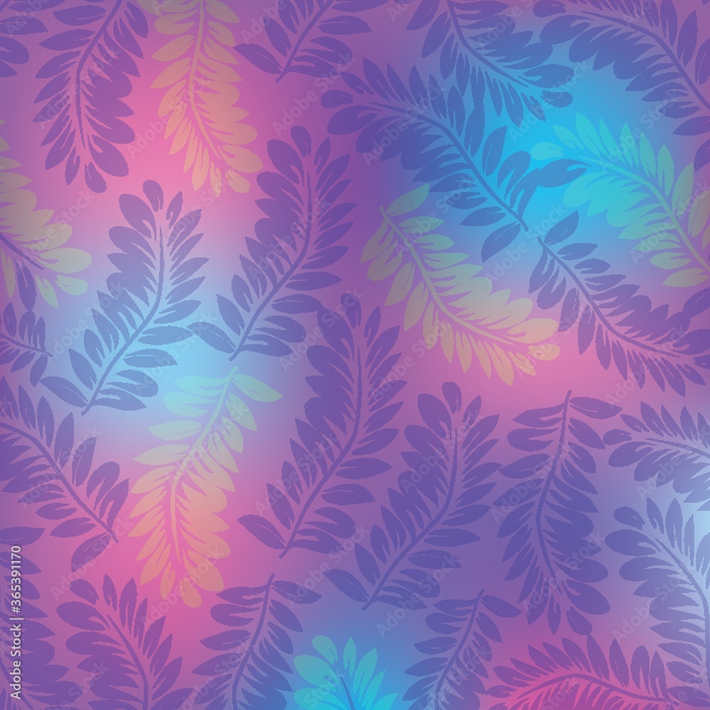 abstract background abstract background
