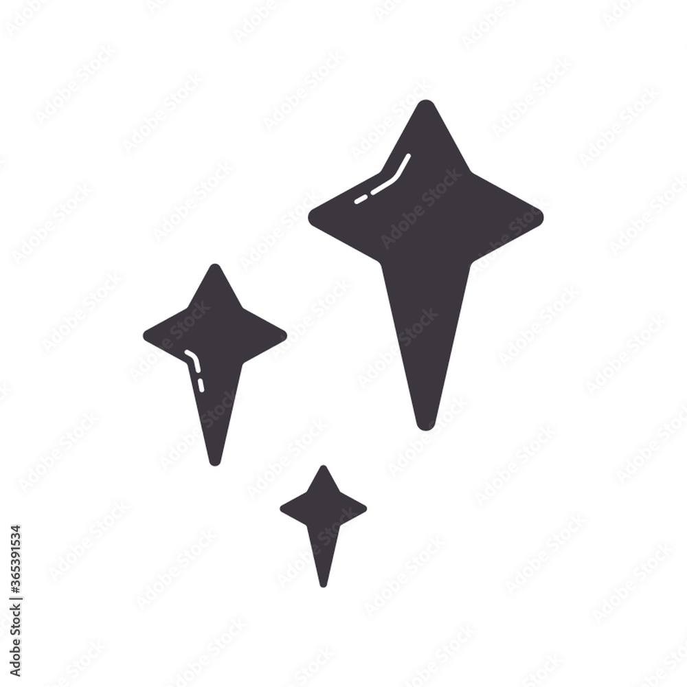 stars stars