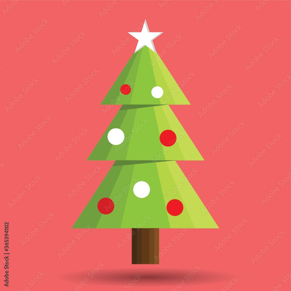christmas tree christmas tree