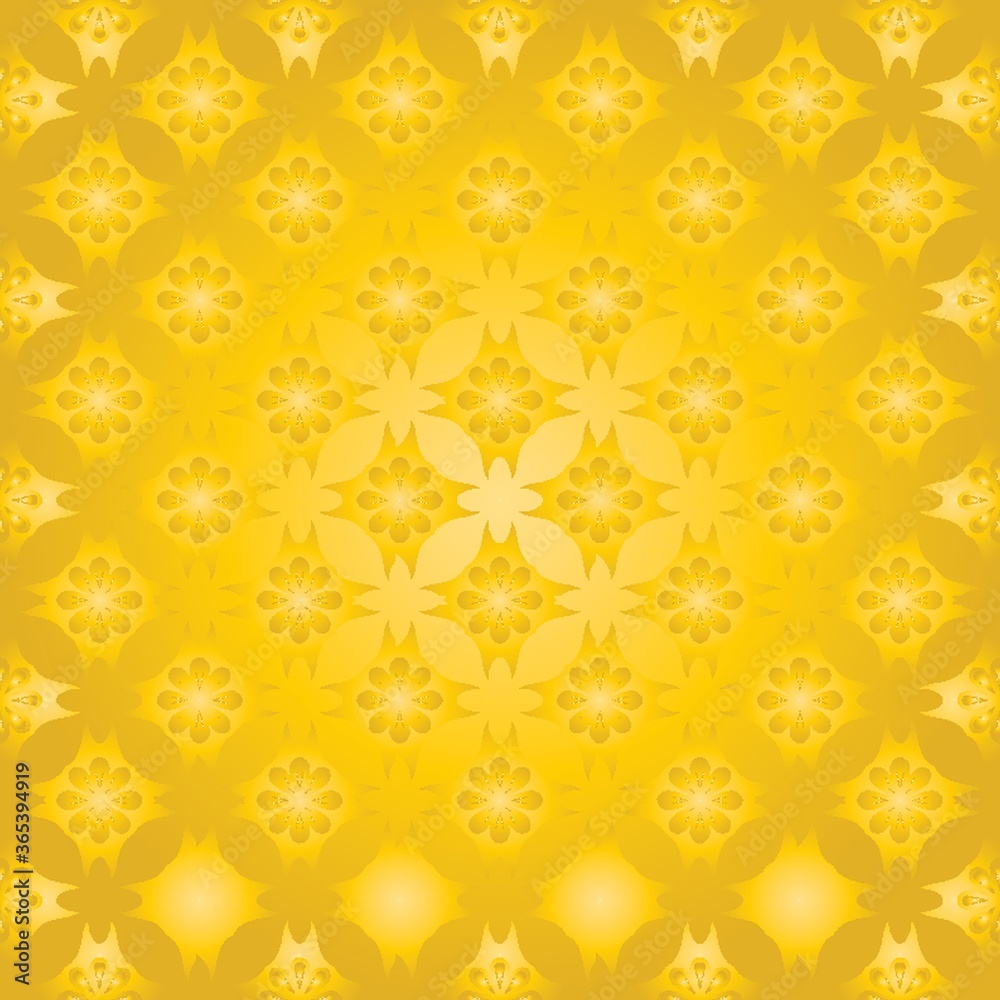 abstract background abstract background