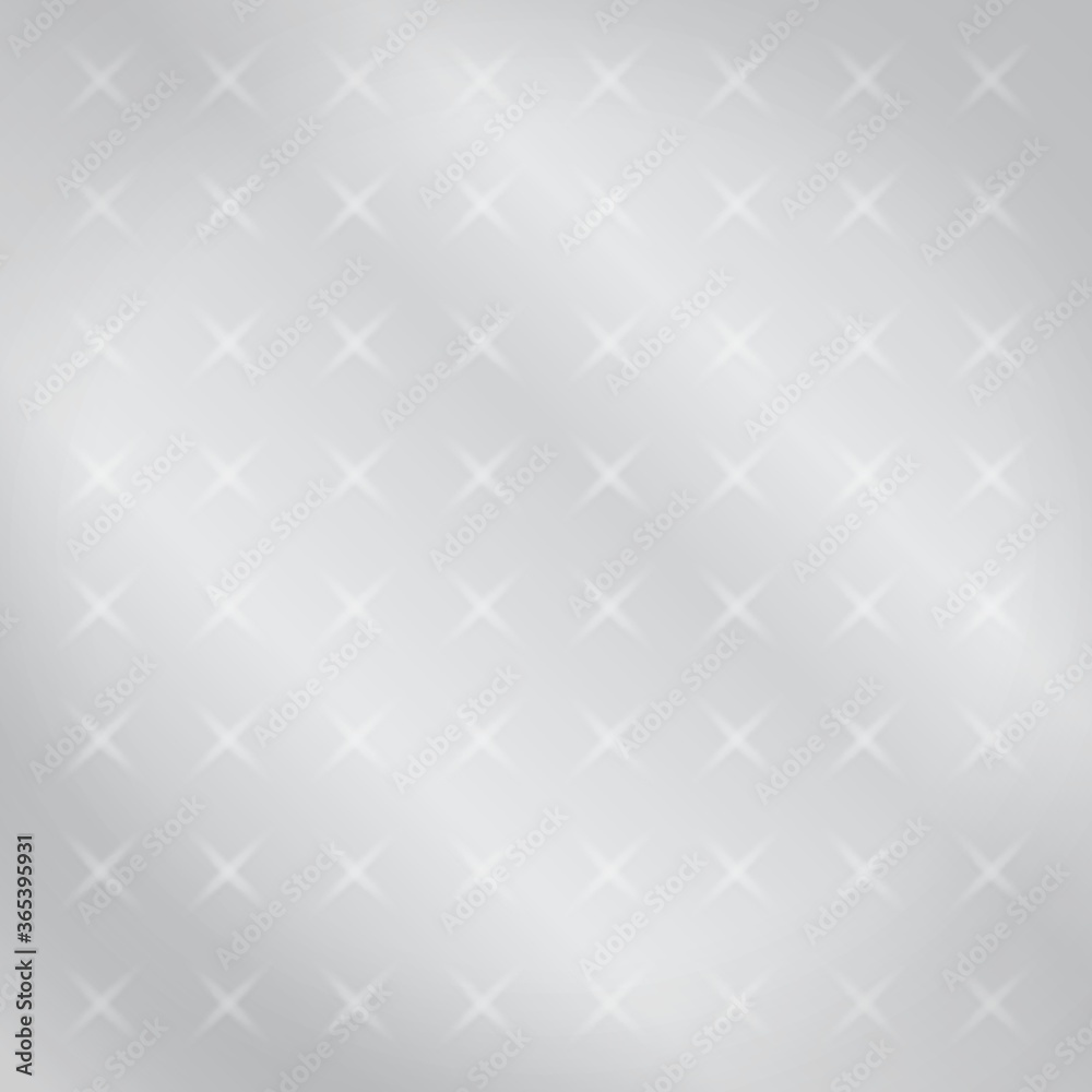 geometric texture background geometric texture background