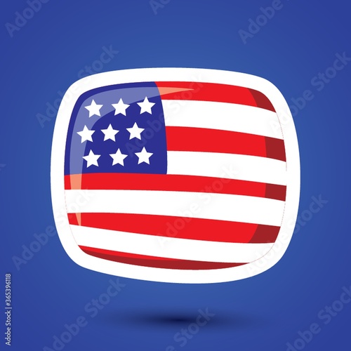 flag icon