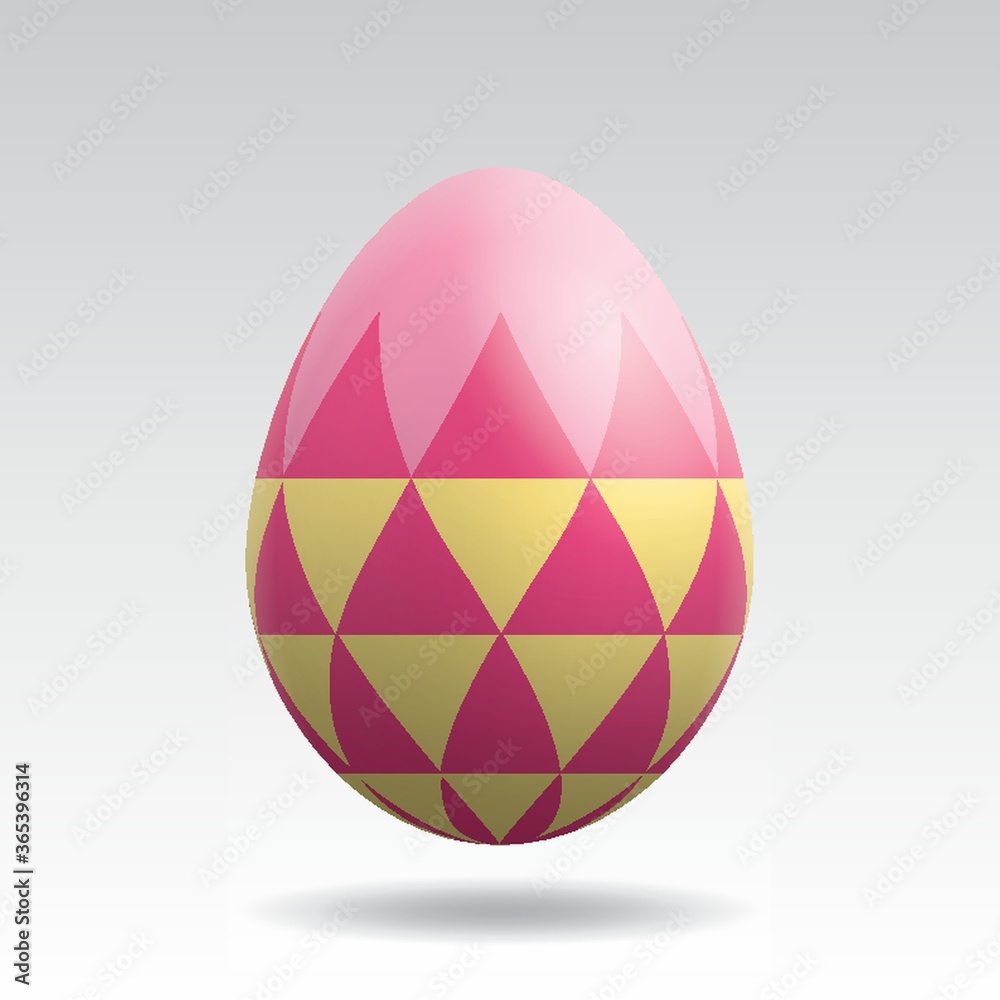 easter egg easter egg