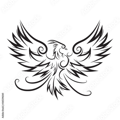 tattoo design