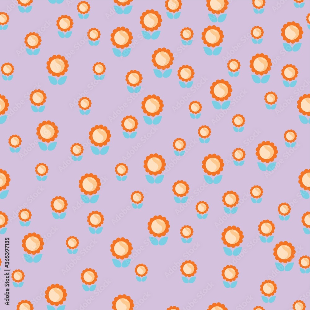 flower pattern flower pattern