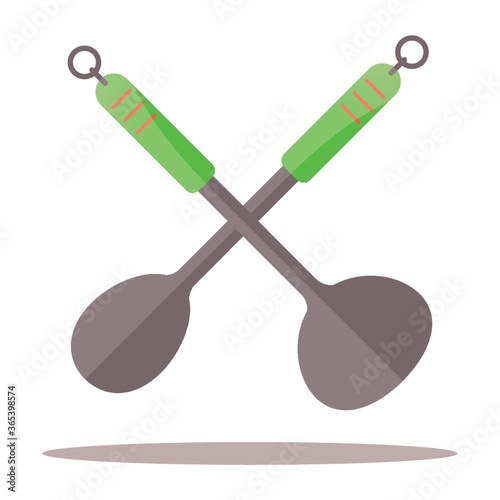 ladles