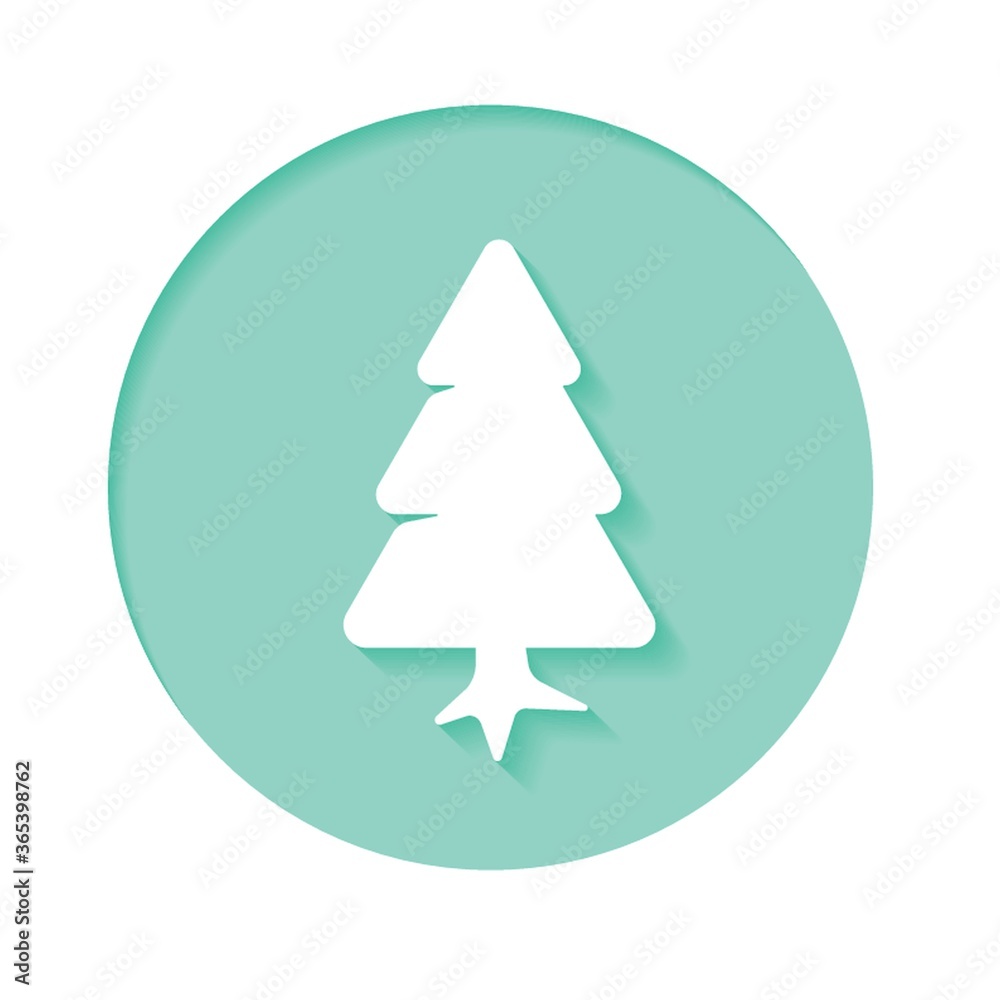 tree tree