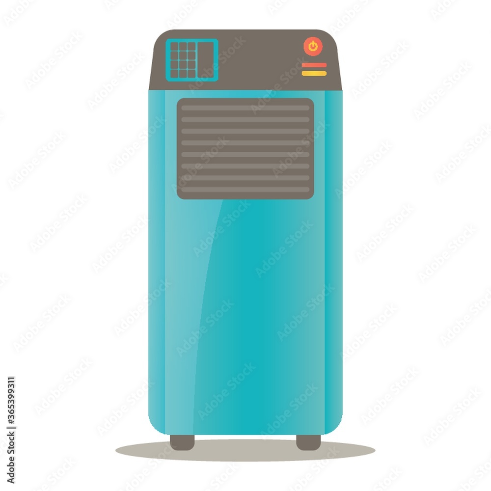 portable air conditioner portable air conditioner