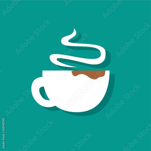 coffee cup