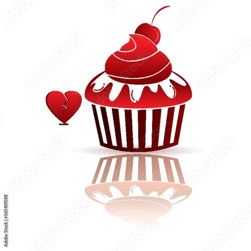 cupcake
