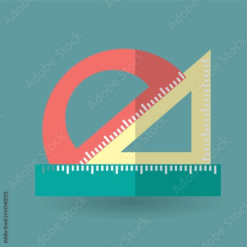 geometric tools
