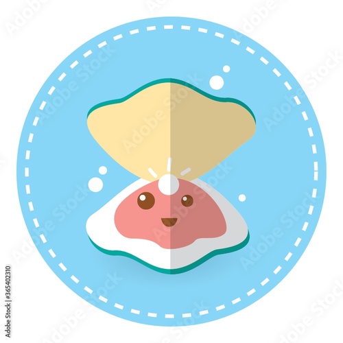 shellfish
