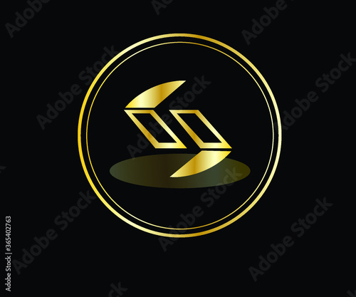 lightning icon vector illustration