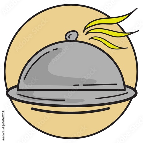 cloche