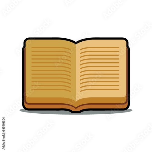 book