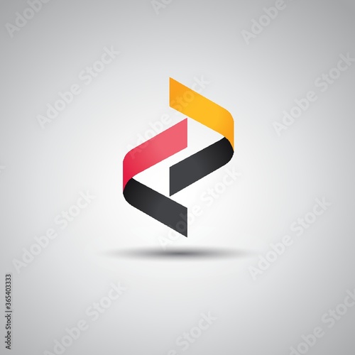 abstract Free Download abstract - GFXLoad