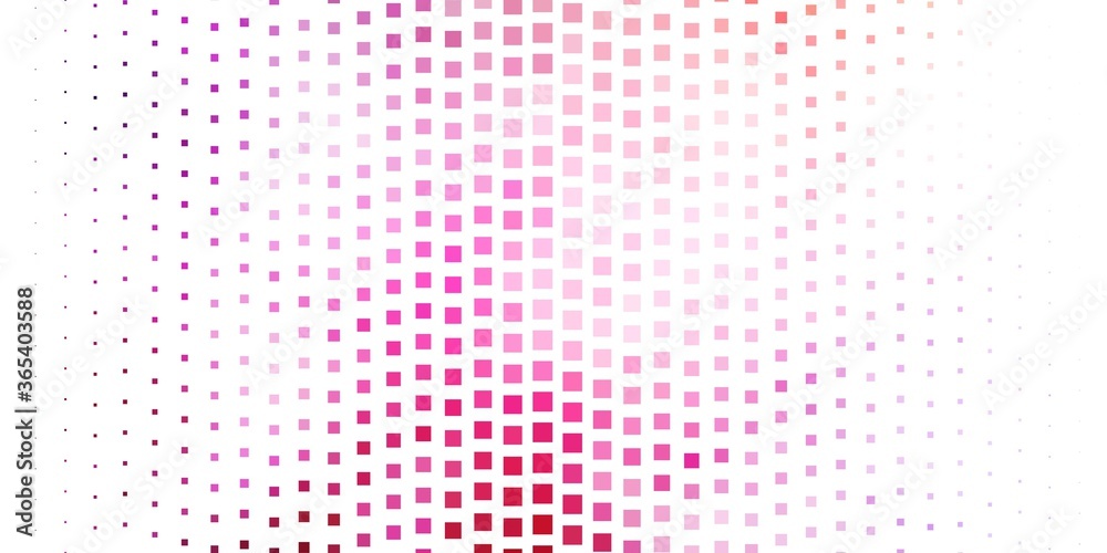 Light Pink, Yellow vector backdrop with rectangles. Illustration with a set of gradient rectangles. Best design for your ad, poster, banner. Light Pink, Yellow vector backdrop with rectangles. Illustration with a set of gradient rectangles. Best design for your ad, poster, banner.