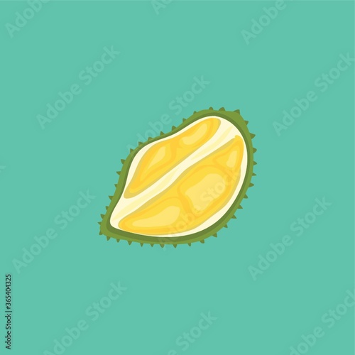 durian