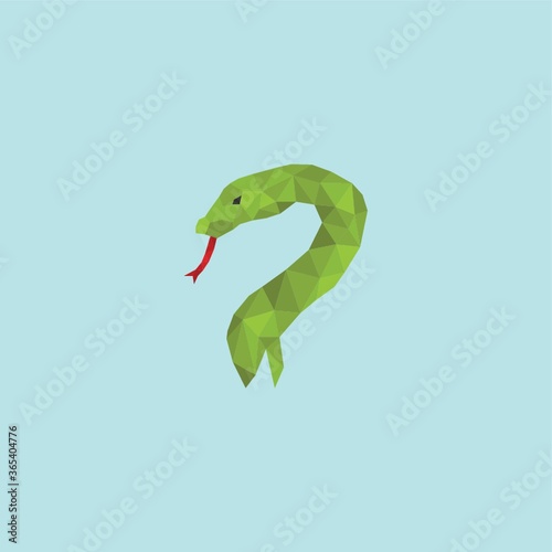 snake