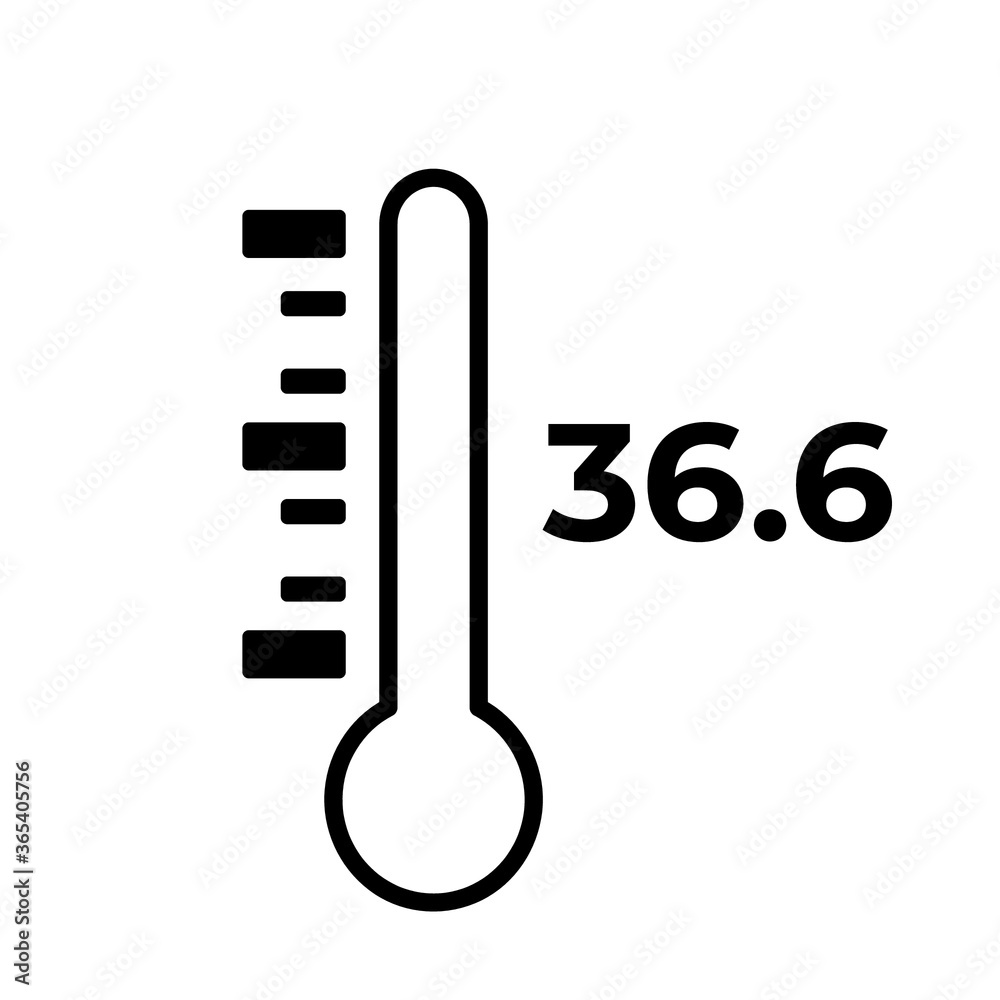 COVID Temperature Vector Line Design for Icon, Symbol, Graphic Resources, and Logo. EPS 10 Editable Stroke COVID Temperature Vector Line Design for Icon, Symbol, Graphic Resources, and Logo. EPS 10 Editable Stroke