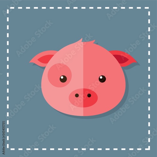 pig