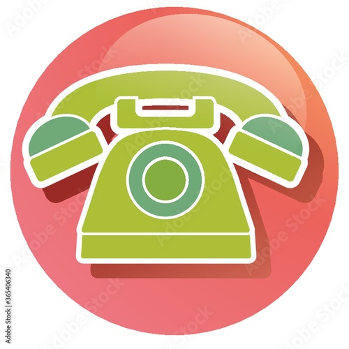 telephone