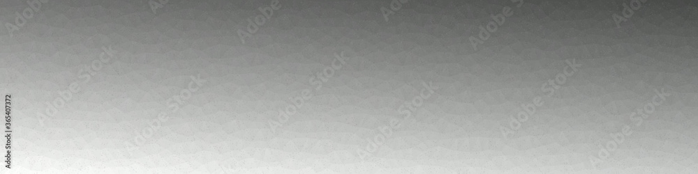 Fototapeta premium Call Emergency Medical button vector sign label illustration