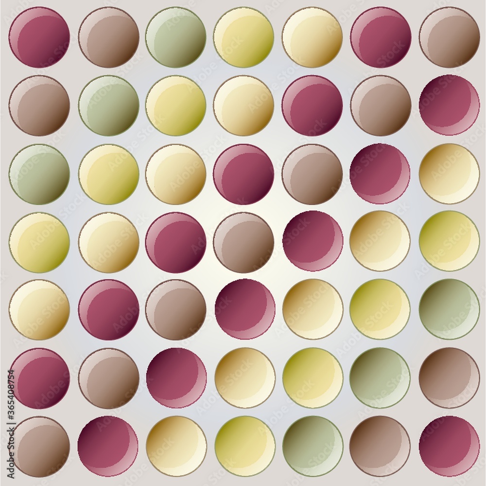 abstract patterned background abstract patterned background
