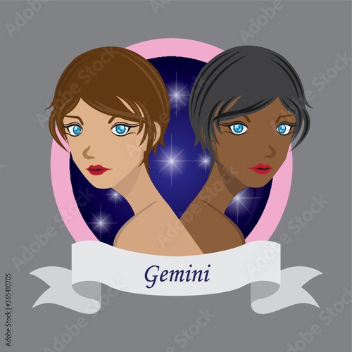 gemini