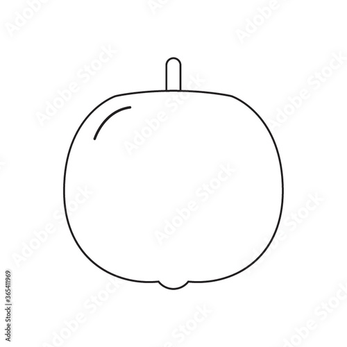apricot