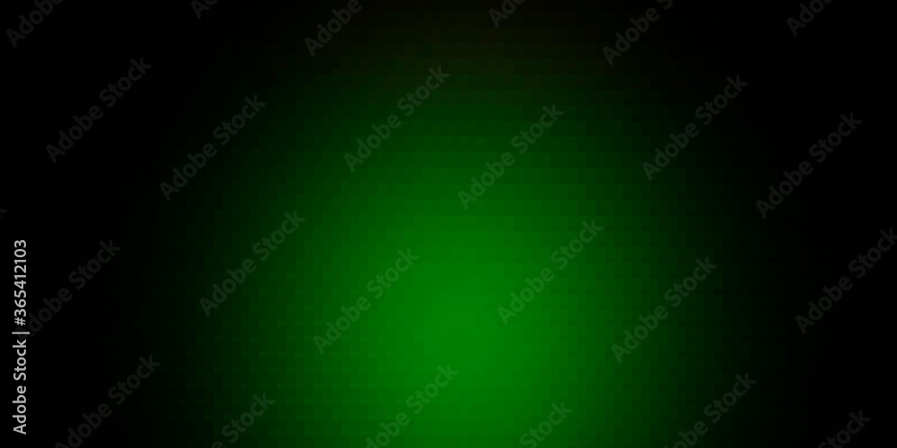 Light Green, Red vector texture in rectangular style. Abstract gradient illustration with colorful rectangles. Pattern for websites, landing pages. Light Green, Red vector texture in rectangular style. Abstract gradient illustration with colorful rectangles. Pattern for websites, landing pages.