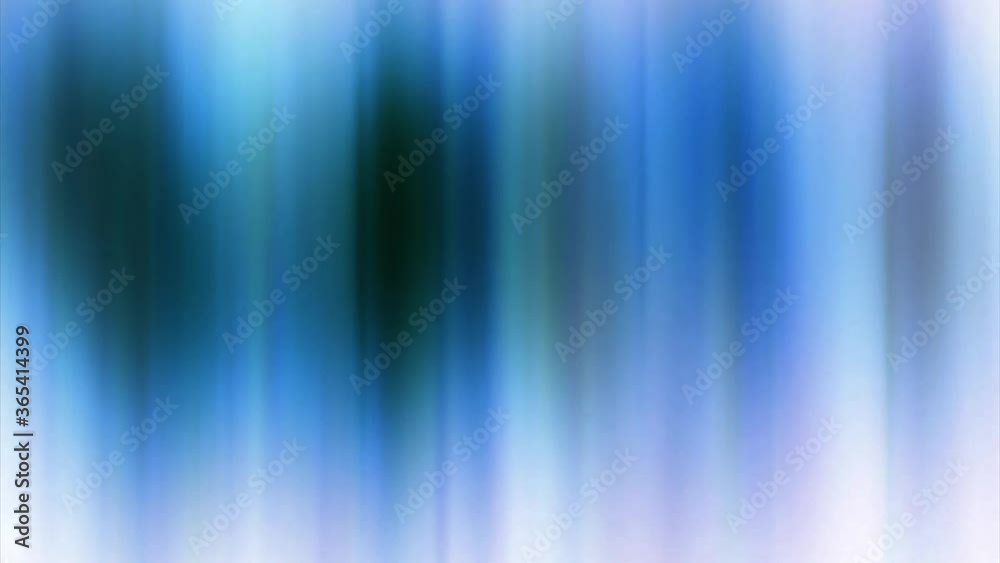 blue abstract light motion design blue abstract light motion design