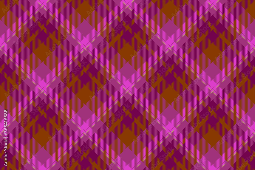 Tartan scotland seamless plaid pattern vector. Retro background fabric. Vintage check color square geometric texture. Tartan scotland seamless plaid pattern vector. Retro background fabric. Vintage check color square geometric texture.
