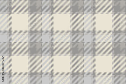 Tartan scotland seamless plaid pattern vector. Retro background fabric. Vintage check color square geometric texture.