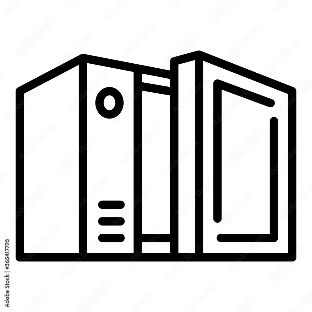 Plastic microwave icon. Outline plastic microwave vector icon for web design isolated on white background Plastic microwave icon. Outline plastic microwave vector icon for web design isolated on white background