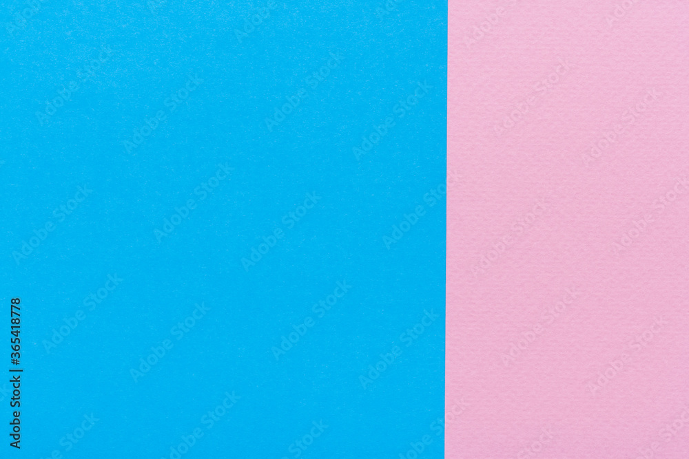 Abstract paper is colorful background.
Abstract paper is colorful background.