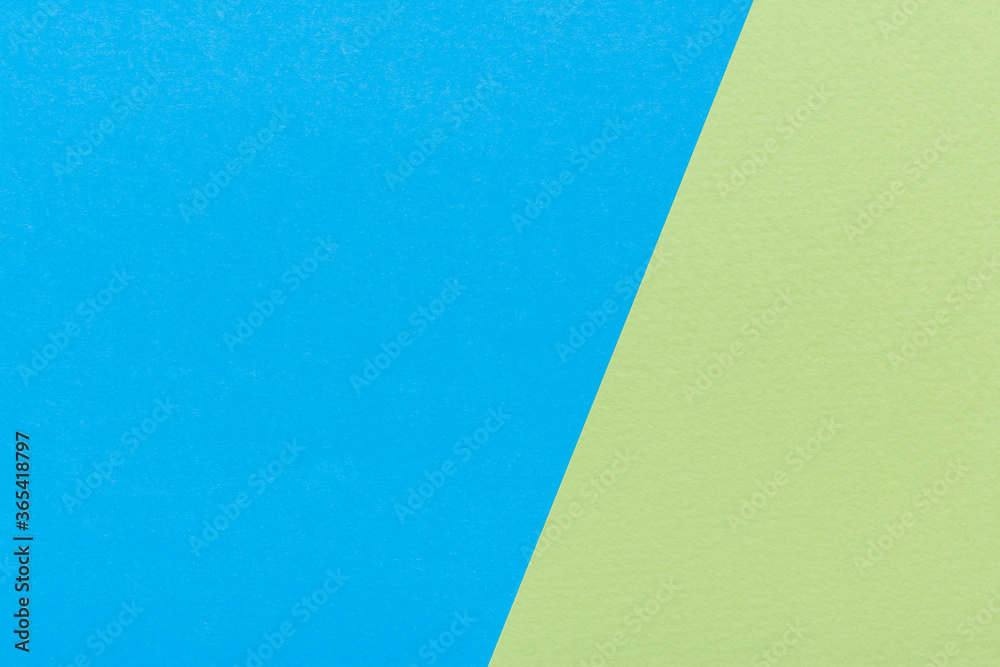 Abstract paper is colorful background.
Abstract paper is colorful background.