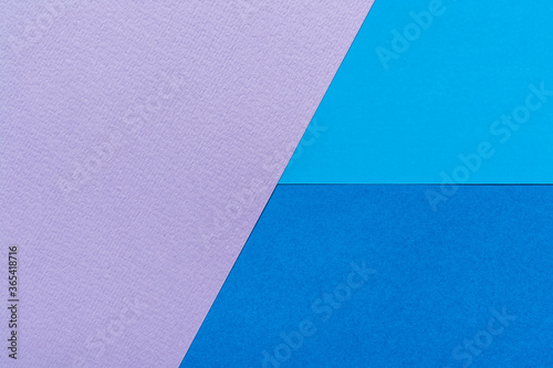 Abstract paper is colorful background. 