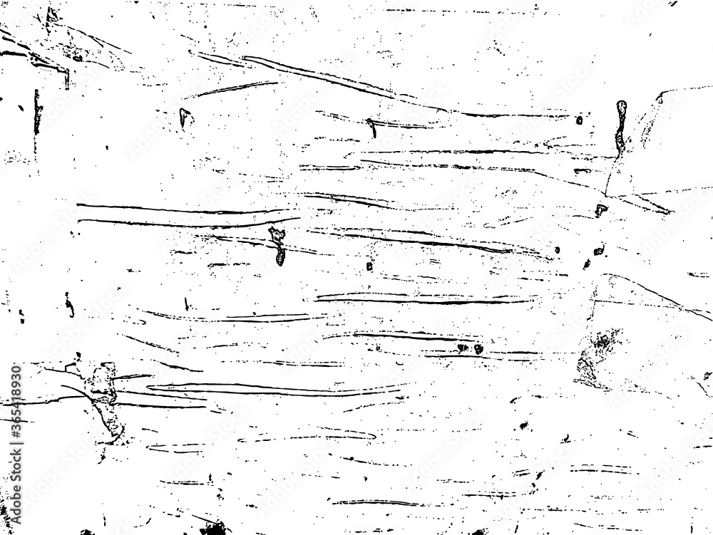 Grunge Background.Texture Vector.Dust Overlay Distress Grain ,Simply Place illustration over any Object to Create grungy Effect .abstract,splattered , dirty,poster for your design. 