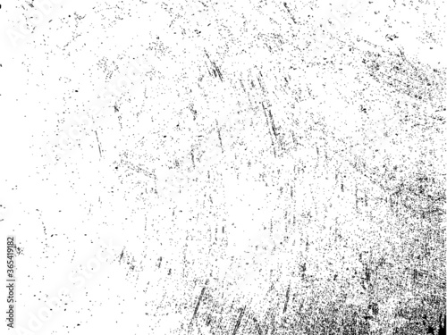 Grunge Background.Texture Vector.Dust Overlay Distress Grain ,Simply Place illustration over any Object to Create grungy Effect .abstract,splattered , dirty,poster for your design. 
