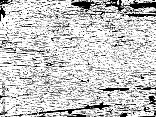 Grunge Background.Texture Vector.Dust Overlay Distress Grain ,Simply Place illustration over any Object to Create grungy Effect .abstract,splattered , dirty,poster for your design. 