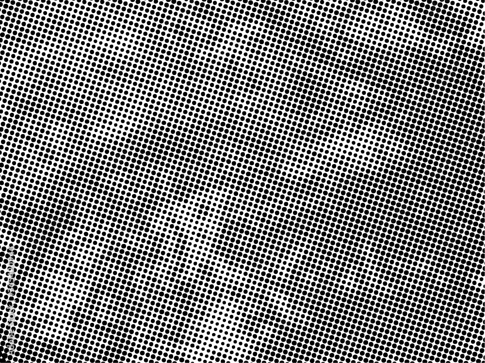 Grunge Background.Texture Vector.Dust Overlay Distress Grain ,Simply Place illustration over any Object to Create grungy Effect .abstract,splattered , dirty,poster for your design. Grunge Background.Texture Vector.Dust Overlay Distress Grain ,Simply Place illustration over any Object to Create grungy Effect .abstract,splattered , dirty,poster for your design.