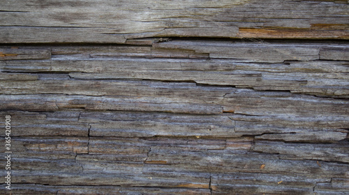 dark wood background with texture. Old grunge dark textured wood background, Surface of old brown wood texture. Old wood texture with natural patterns. 