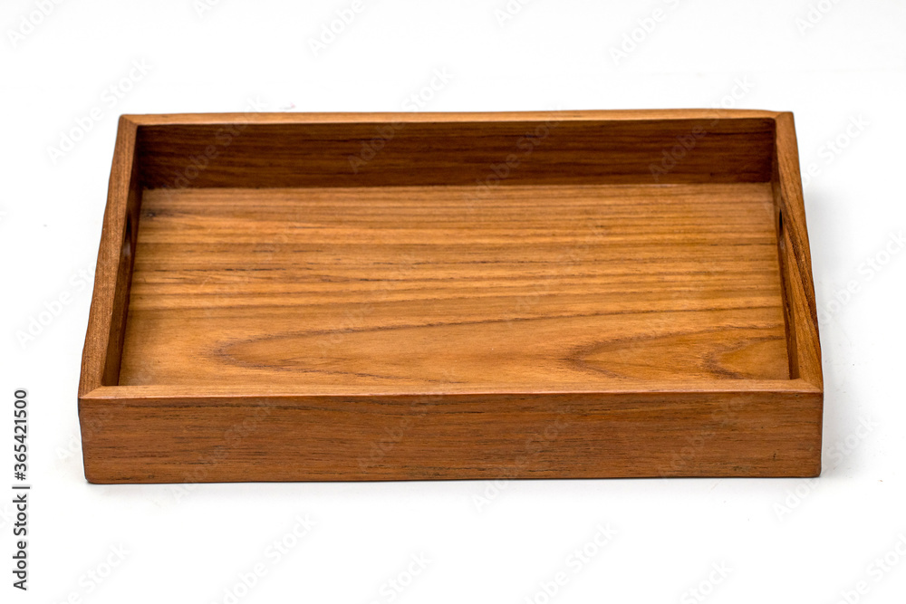 Wood Serving Tray, Kitchen Wooden Tray, Bread And Fruit Cutting Board Wood Serving Tray, Kitchen Wooden Tray, Bread And Fruit Cutting Board