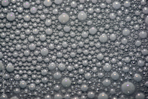 bath bubbles_6139
