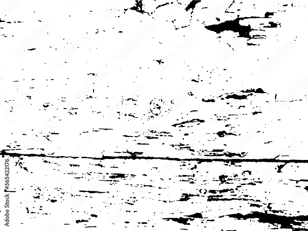 Grunge Background.Texture Vector.Dust Overlay Distress Grain ,Simply Place illustration over any Object to Create grungy Effect .abstract,splattered , dirty,poster for your design.