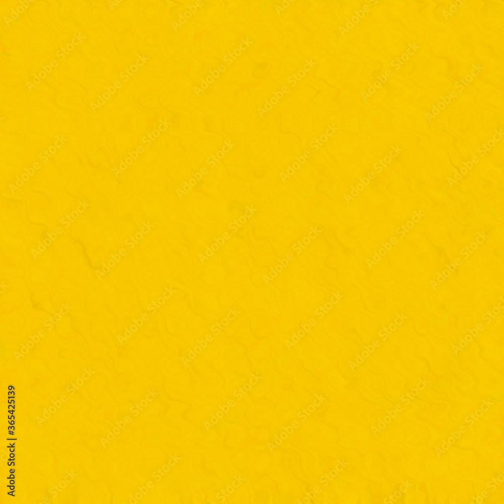 abstract bright yellow background texture